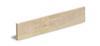 IMOLA  - STROBUS - Glazovaná slinutá dlažba imitace dřeva, | STROBUS 161S-16,5x100x1,1RT - 6/6